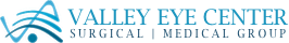 Valley Eye Center